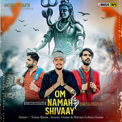 Om Namah Shivaay-JhxZSTBye1k