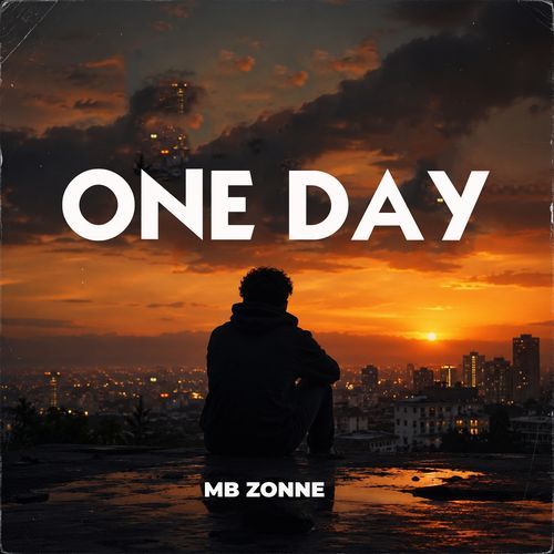 One Day
