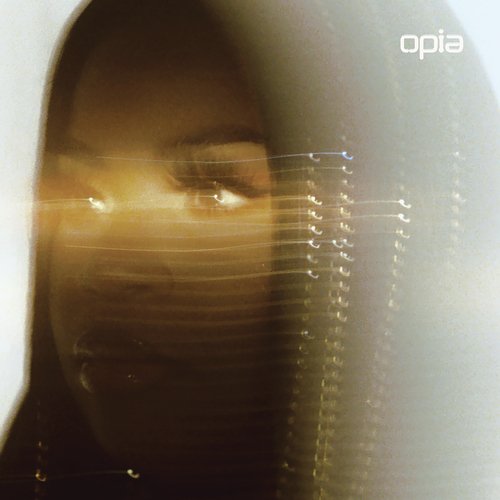 Opia_poster_image