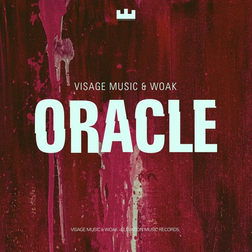 Oracle
