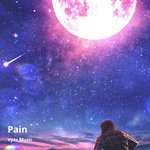 Pain