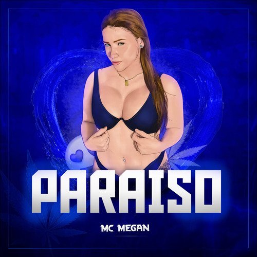 Paraiso