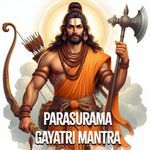 Parasurama Gayatri Mantra