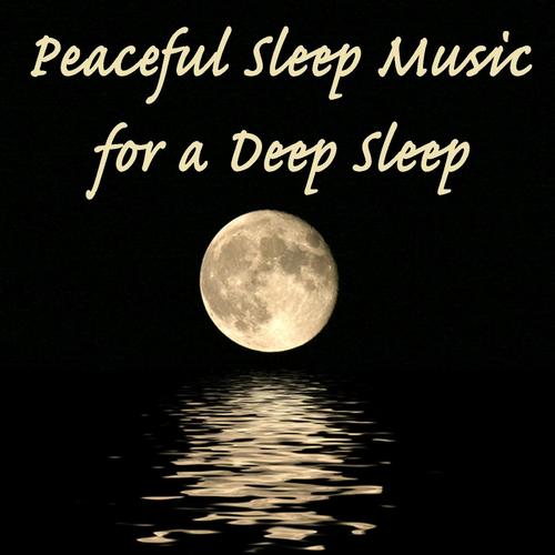 Peaceful Sleep Music