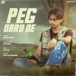 Peg Daru De