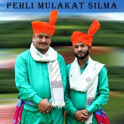 Pheli Mulakat Silma-BQAsQjV2DnE