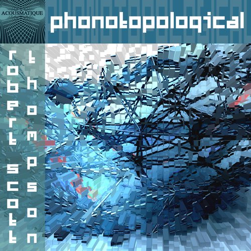 Manifold Nonvanishing cover art