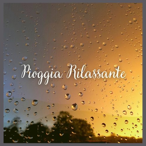 Pioggia Rilassante (p75)