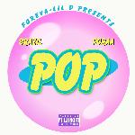 Pop