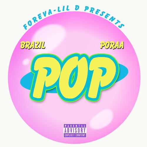 Pop