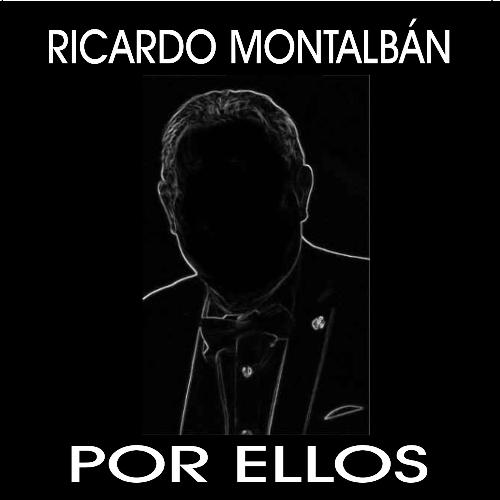 Por Ellos