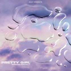 Pretty Girl-ADs8YBBbBH8