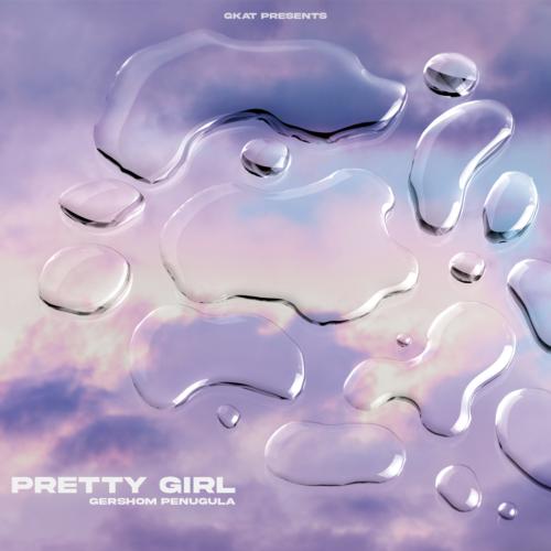 Pretty Girl - Song Download from Easy Squeeze @ JioSaavn
