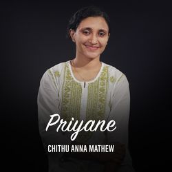 Priyane-QTpaQTxZVEM