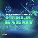 West Coasting
