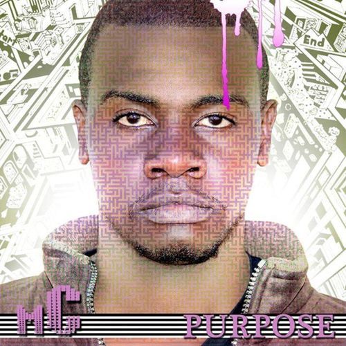 Soldiers of Christ (Instrumental) cover art