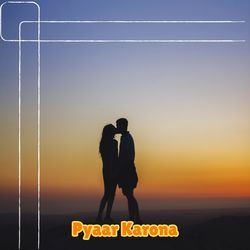 Pyaar Karona(Nagpuri Romantic Song)-AFggexhydUU