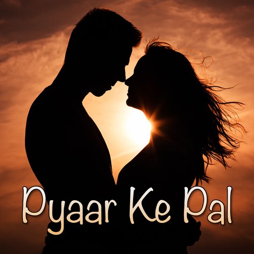 Pyaar Ke Pal_poster_image