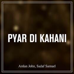 Pyar Di Kahani-Qx8zQzl6cFE