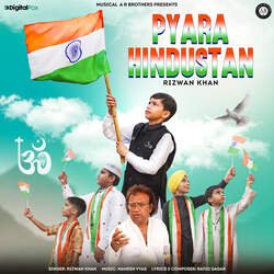 Pyara Hindustan-PlBaeTVERmE