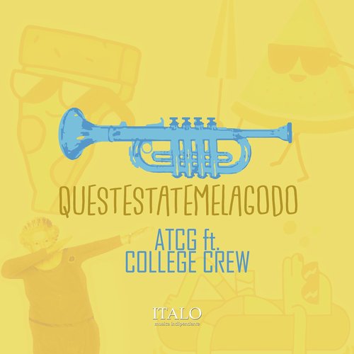 Questestatemelagodo_poster_image