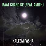 Raat Chand Ke