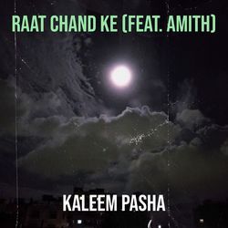 Raat Chand Ke