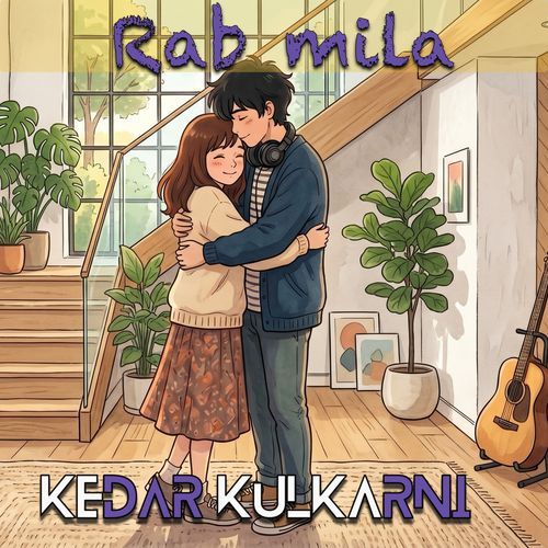 Rab Mila