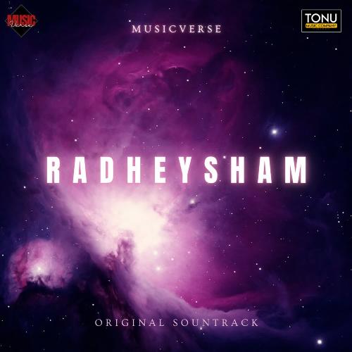 Radheysham