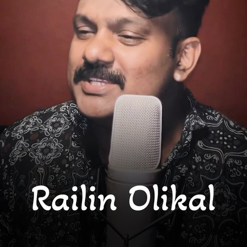 Railin Olikal_poster_image