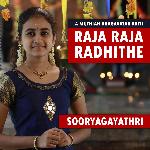 Raja Raja Radhithe