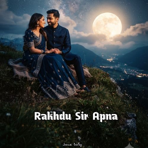 Rakhdu Sir Apna