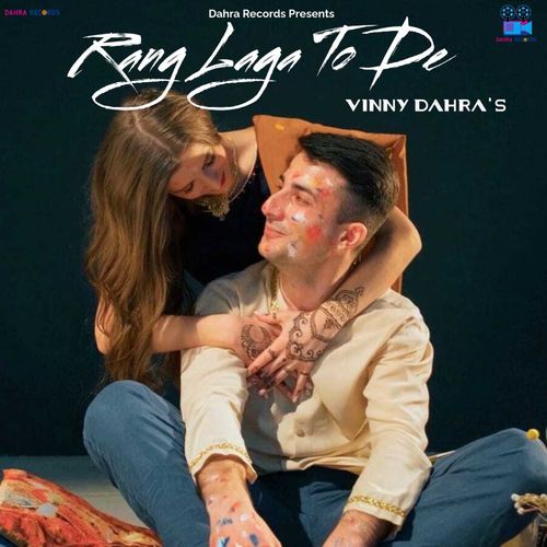 Rang Laga To De