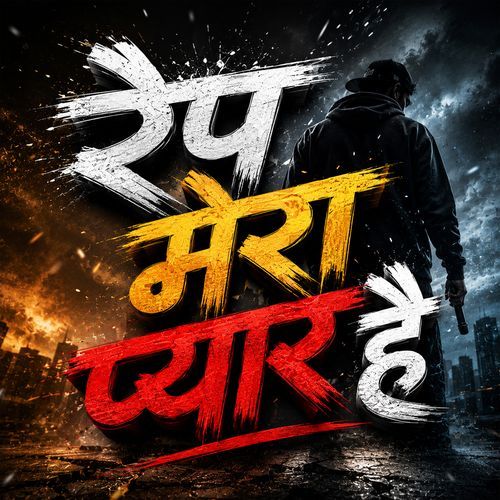 Rap Mera Pyar Hai