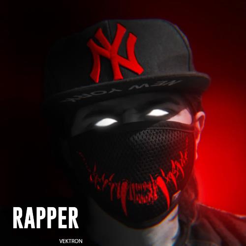 Rapper