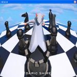 Rat Dance - Chess Type Beat - Epic Orchestral Cover