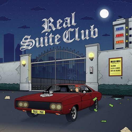 Real Suite Club_poster_image