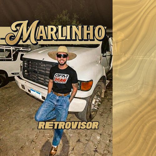 Retrovisor