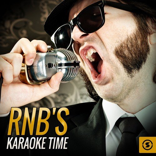 RnB&#039;s Karaoke Time_poster_image