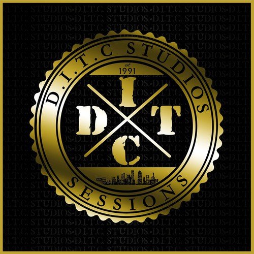 D.I.T.C.