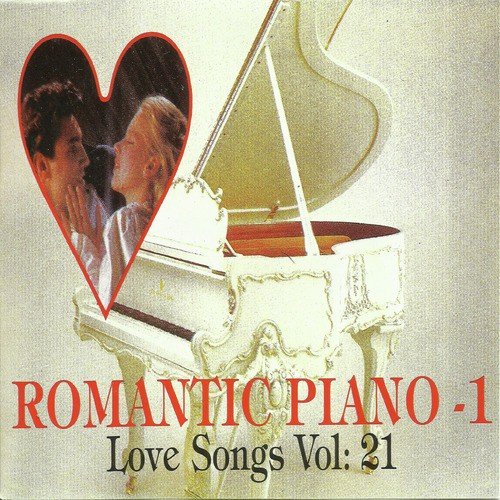 Romantic Piano 1