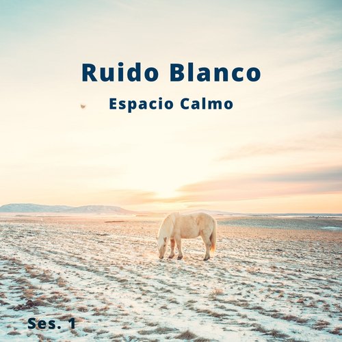 Música Para Dormir cover art