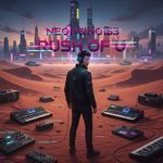 Rush Of U (feat. NO153)