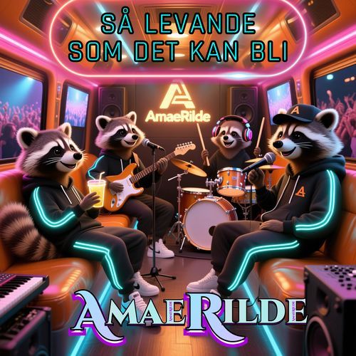 Världen är bara exakt som den vi ser cover art
