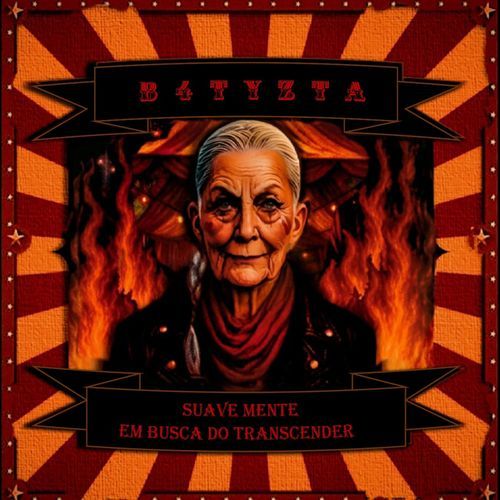 O ESSÊNIO cover art