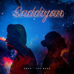 Saddiyan-QxgvSwxdXwU