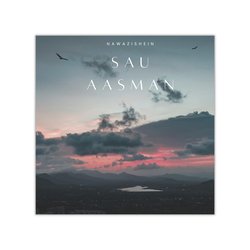 Sau Aasman-ORoAYEZkcUU