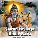 Sawan Ke Raja Bhole Baba