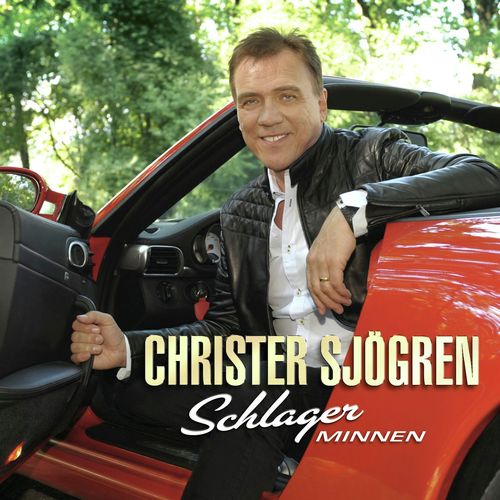 Schlagerminnen