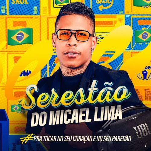 A Fila Anda, a Vida Segue
